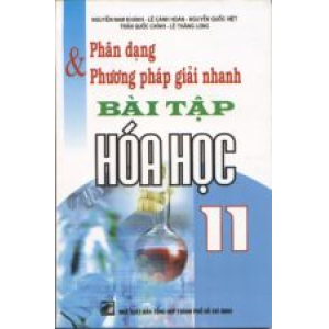 phan-dang-va-phuong-phap-giai-nhanh-bai-tap-hóa-học-11-