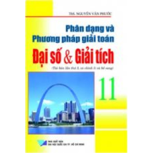 phan-dang-va-phuong-phap-giai-toan-dai-so-giai-tich-lop-11-co-ban-