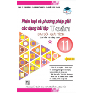 phan-loai-va-phuong-phap-giai-cac-dang-bai-tap-toan-dai-so-giai-tich-11-tap-1-