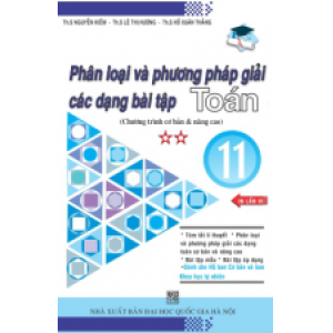 phan-loai-va-phuong-phap-giai-cac-dang-bai-tap-toan-dai-so-giai-tich-11-tap-2-