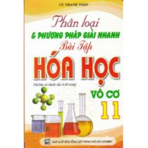 phan-loai-va-phuong-phap-giai-nhanh-bai-tap-hoa-hoc-11-vo-co-