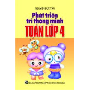 phat-trien-tri-thong-minh-toan-lop-4-