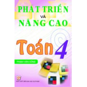 phat-trien-va-nang-cao-toan-4-