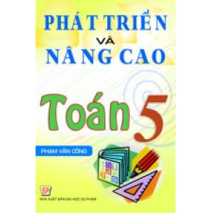 phat-trien-va-nang-cao-toan-5-