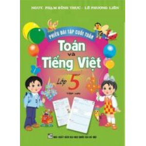 phieu-bai-tap-cuoi-tuan-toan-va-tieng-viet-lop-5-tap-2-