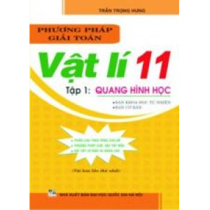 phuong-phap-giai-toan-vat-li-11-tap-1-quang-hinh-hoc-