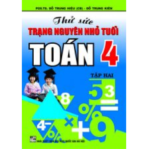 thu-suc-trang-nguyen-nho-tuoi-toan-4-tap-2-