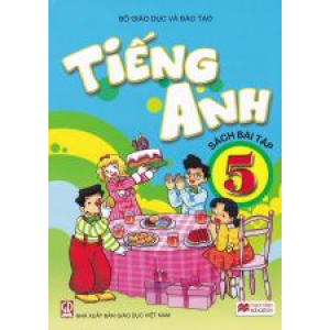 tieng-anh-5-sach-bai-tap-