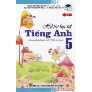 ho-tro-hoc-tot-tieng-anh-lop-5-