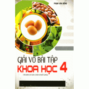 giai-vo-bai-tap-khoa-hoc-lop-4-