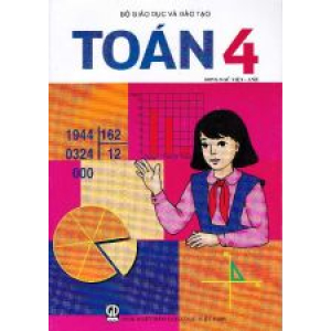 toán-4-song-ngũ-viẹt-anh-