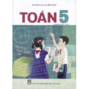 toán-5-song-ngũ-viẹt-anh-