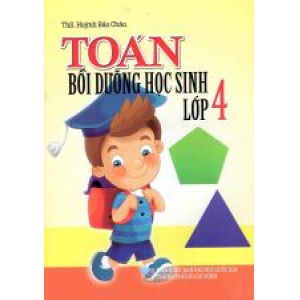 toan-boi-duong-hoc-sinh-lop-4-