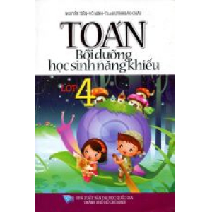 toan-boi-duong-hoc-sinh-nang-khieu-lop-4-