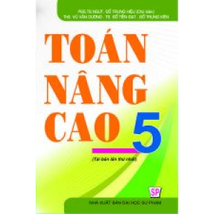 toan-nang-cao-5