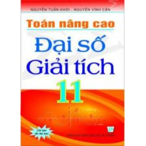 toan-nang-cao-dai-so-giai-tich-11