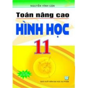 toan-nang-cao-hinh-hoc-11