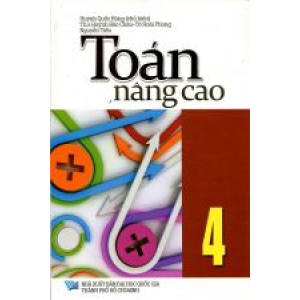 toan-nang-cao-lop-4-