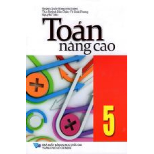 toan-nang-cao-lop-5-