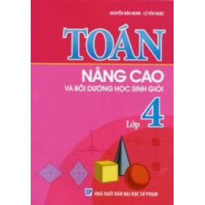 toan-nang-cao-va-boi-duong-hoc-sinh-gioi-lop-4-