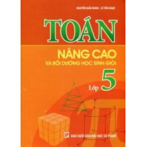 toan-nang-cao-va-boi-duong-hoc-sinh-gioi-lop-5-