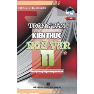 trong-tam-kien-thuc-ngu-van-11-tap-1-