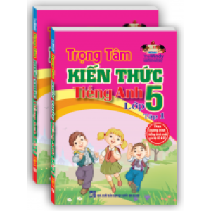 trong-tam-kien-thuc-tieng-anh-lop-5-tap-1-