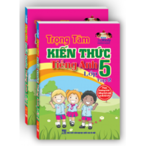 trong-tam-kien-thuc-tieng-anh-lop-5-tap-2