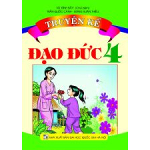 truyen-ke-dao-duc-4-