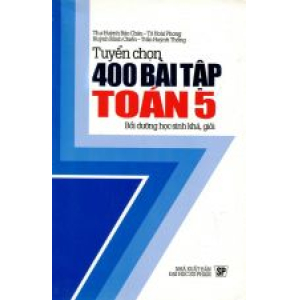 tuyen-chon-bai-400-bai-tap-toan-lop-5