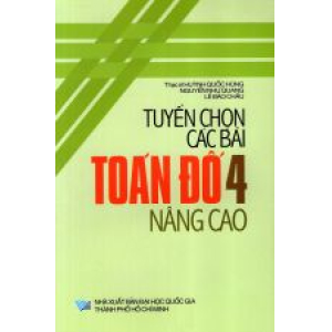 tuyen-chon-cac-bai-toan-do-lop-4-nang-cao-