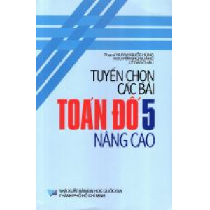 tuyen-chon-cac-bai-toan-do-lop-5-nang-cao-