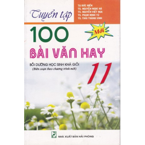 tuyen-tap-100-bai-van-hay-11-