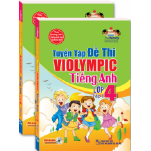 tuyen-tap-de-thi-violympic-tieng-anh-lop-4-tap-1-