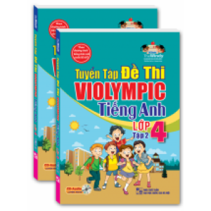 tuyen-tap-de-thi-violympic-tieng-anh-lop-4-tap-2-