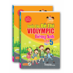 tuyen-tap-de-thi-violympic-tieng-anh-lop-5-tap-1-