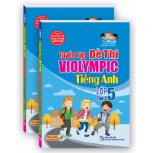 tuyen-tap-de-thi-violympic-tieng-anh-lop-5-tap-2