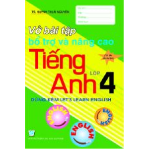 vo-bai-tap-bo-tro-va-nang-cao-tieng-anh-lop-4