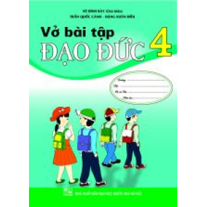 vo-bai-tap-dao-duc-4