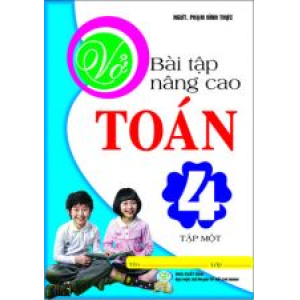 vo-bai-tap-nang-cao-toan-4-tap-1