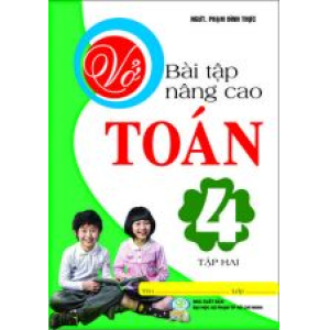 vo-bai-tap-nang-cao-toan-4-tap-2-