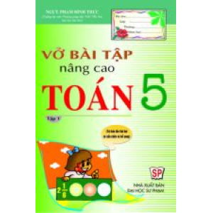 vo-bai-tap-nang-cao-toan-lop-5-tap-1-