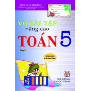 vo-bai-tap-nang-cao-toan-lop-5-tap-2-