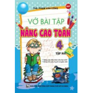 vo-bai-tap-nang-cao-toan-lop-4-tap-2-