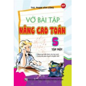 vo-bai-tap-nang-cao-toan-5-tap-1-