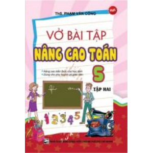 vo-bai-tap-nang-cao-toan-5-tap-2-