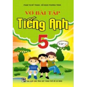 vo-bai-tap-tieng-anh-5-tap-1