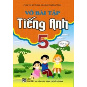 vo-bai-tap-tieng-anh-5-tap-2-