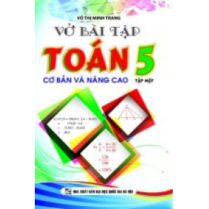 giai-vo-bai-tap-toan-5-tap-1-