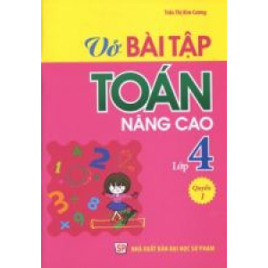 vo-bai-tap-toan-nang-cao-lop-4-quyen-1-